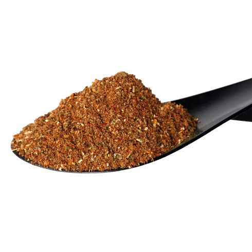 CAJUN MIX
